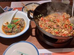 -小隐人家(乐松店)