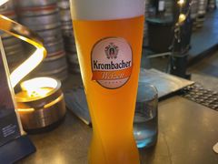-haxnbauer海森堡德国餐厅(深圳coco店)