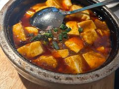 -外婆家(杭州马塍店·杭帮菜名店)