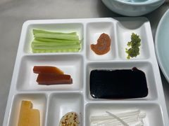-鸭匠食府·挂炉烤鸭·新京菜(阜成路店)