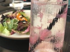 -1981牛排西餐厅(海信店)