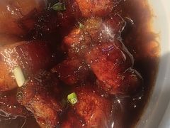 -曹家小菜(胜太路店)