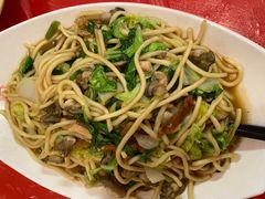 -海坛特色小吃·只做平潭特色菜(平潭店)