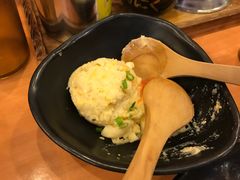 -博多一幸舍(侨福芳草地购物中心店)