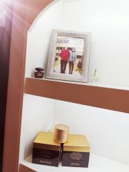 -美肤盾祛痘·问题肌头疗管理中心