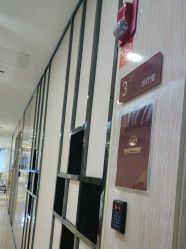 -四川娇点医学美容医院