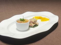 -蟹榭·本帮江浙菜·蟹宴(虹桥高岛屋百货店)