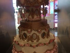 -凯德广场(学府店)