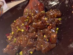 -洛阳面馆(红专路店)