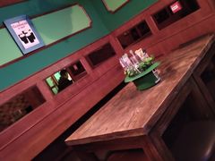 -IRISH PUB NO.9 爱尔兰酒吧