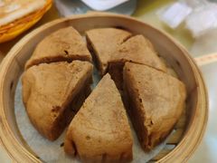 -中恒华茶楼(牌坊店)