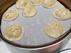 -梅利汴京烤鸭•开封豫菜地标店(晋安路店)