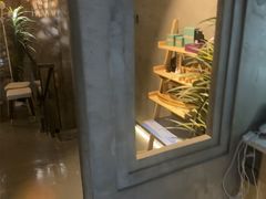 -施奈儿.洗头頭療.按摩SPA.采耳(上梅林店)