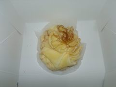 幸福袋-檬舒舒MonChouChou(久光百货店)