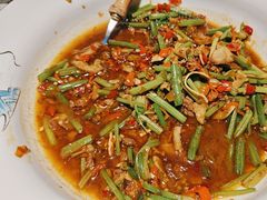 -烹湘·鲜炒湖南土菜(海珠店)