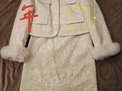 -常州购物中心(天宁区)