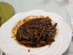-状元楼(金溪路店)