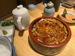 -慢走(甜水园店)