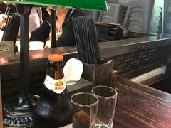 -陈麻婆豆腐(旗舰店)