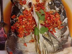 -湘阁里辣(东门茂业店)