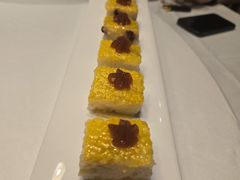 -老太原菜馆(中正天街店)