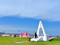 -巧克力渔家.小船海鲜家常菜(万平口店)