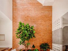 -百姓装潢(漕宝店)