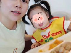 -大班家政月嫂育儿嫂(深圳NO.1店)