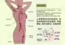 -名发世家烫染