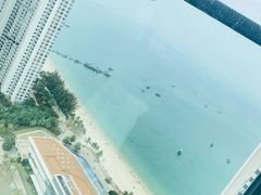 -巽寮湾