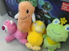 -幻物社(万象天地店)