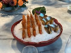 -蘭心·臻品(瑞虹太阳宫店)