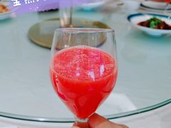 -宝燕海鲜(好爱店)