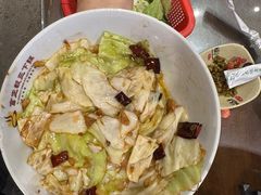 -富正毅三下锅·湘西韵味(天门山索道店)