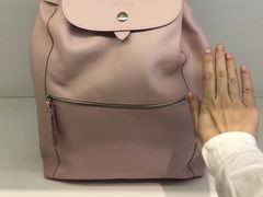 -Longchamp(佛罗伦萨小镇奥特莱斯店)