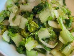 -洞庭家宴·头牌甲鱼(广渠门店)