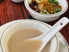 -龚印记牛骨牛杂屋·四代传承(珠影星光城店)