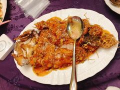 -惠食佳·朱雀(东方商厦店)
