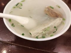 -三两春(浦三路店)