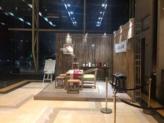 -诸暨耀江开元名都大酒店