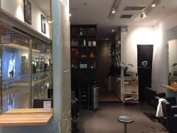 点击看大图 -东方麒麟·潘多拉SALON