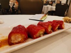 -金翠皇宫粤菜·点心·海鲜(科技园店)