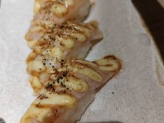 -晓寿司·日本料理(望京博雅店)