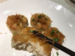 -川味堂·四川豆花(八卦岭店)