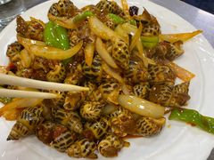 -胖姐烧烤(总店)