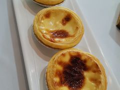 -四季海鲜酒楼·粤菜·早茶·宴会(南山中心区店)