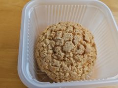 -厦门园林博览苑