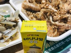 -盒马鲜生(宝地店)
