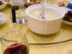 -九大簋家宴(北京路店)