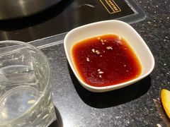 -捞王锅物料理(金城路店)